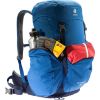 Deuter-Groden-32-90082.jpg